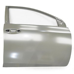 Porta Toyota Corolla 2015 a 2019 - Dianteira Direita OEM 6700102450