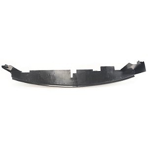 Defletor Radiador Toyota Etios 2013 a 2021 - OEM 532890D040