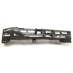 Absorvedor de Impacto Renault Oroch 2016 a 2020 - Dianteiro Esquerdo OEM 620932061R