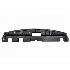 Defletor Tiggo 8 2020 a 2023 - Posição: Superior OEM 602000909AA