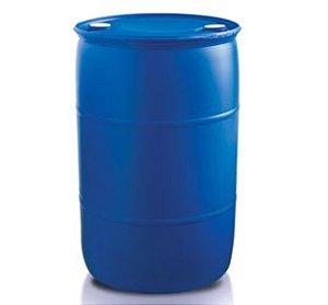 EMBAPETRO - Embapetro - Embalagens para Petróleo seu Derivados