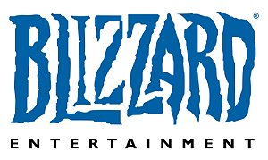 Blizzard R$50,00
