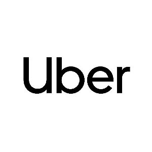 Uber
