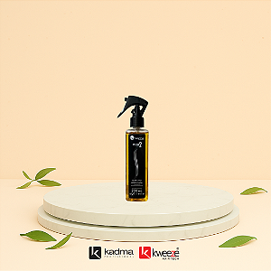 Queratina Hidrolisada Extreme 200ml