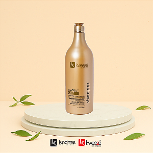Shampoo Absolut Care 1L