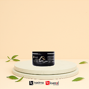 Máscara Reestruturadora Nobre Cavaliers 250g