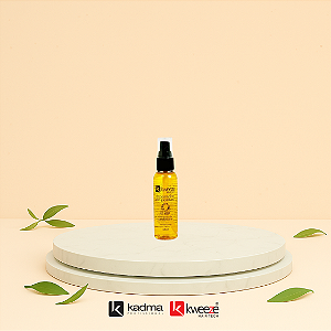 Reparador de Pontas 60ml