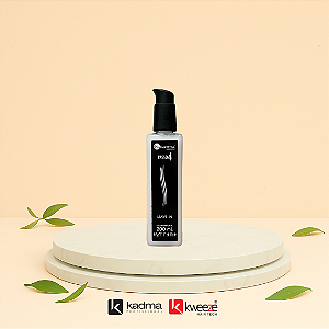 Leave-in Extreme Kadma Kweeze 200ml
