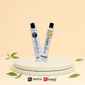 Coloração Kadma Color / Kweeze Color 60g