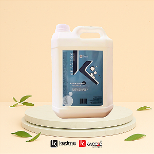 Shampoo Profissional K 5L