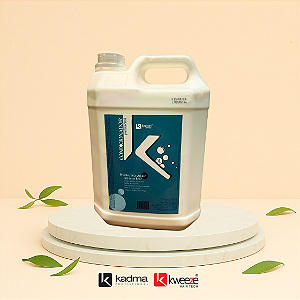 Condicionador Profissional K 5L