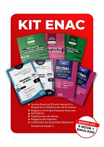 Kit ENAC
