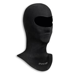 BALACLAVA CONFORT V3