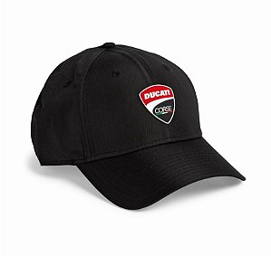 BONE DC RIPSTOP NE
