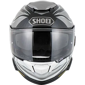 CAPACETE SHOEI GT-AIR 2 NOTCH TC-5