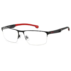 ÓCULOS CARDUC 025 OIT 5717 R | CARREIRA - DUCATI