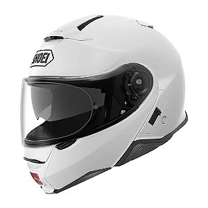 Capacete Shoei Neotec 2 Branco