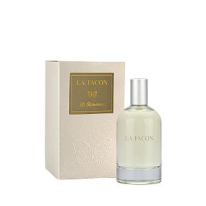 Eau de Toilette 30 Memórias - 100ml