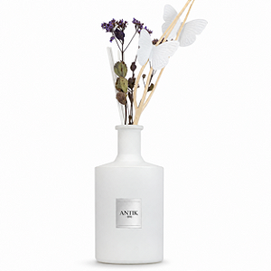 Difusor de Aromas Jardim Inglês - 700ml