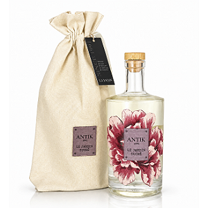 Difusor de Aromas Le Jardin Sucré Antik - 700ml