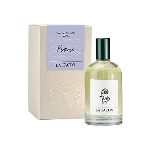 Eau de Toilette - 100ml - Provence