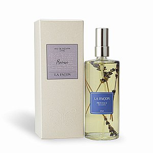 Eau de Toilette - 230ml - Provence