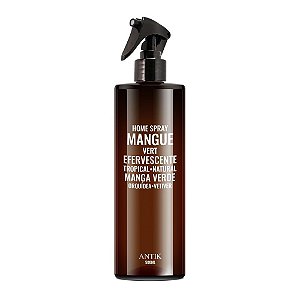 Spray para Ambiente Mangue Vert - 500ml