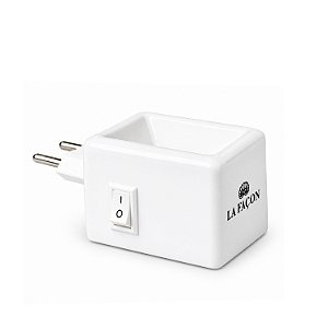 Difusor de Essências Elétrico