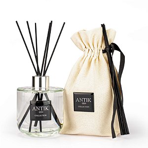 Difusor de Aromas Orto de Luca - 300ml