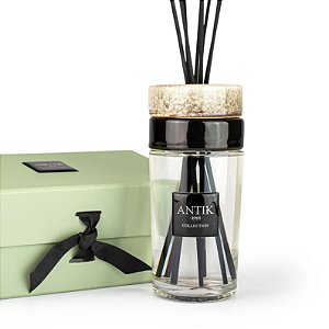 Difusor de Aromas Summer - 350ml
