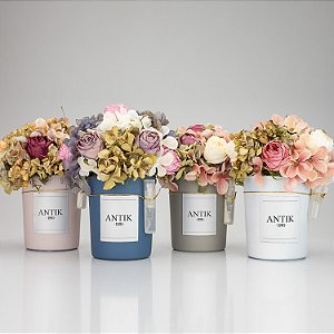 Elysian Blossom Collection