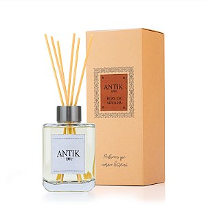 Difusor de Aromas Ruas de Sevilha - 250ml
