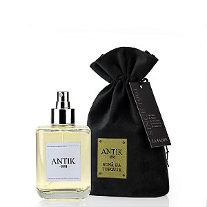 Spray para Ambiente - Romã da Turquia - 250ml