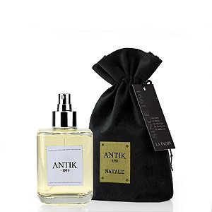 Spray para Ambiente - Natale- 250ml