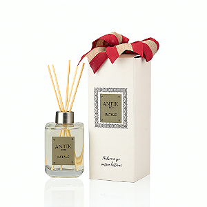 Difusor de Aromas Natale - 250ml