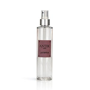Perfume para Roupa Lavanda - 250ml