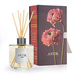 Difusor de Aromas Le Jardin Sucré - 300ml