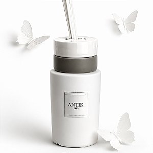 Difusor de Aromas Elysian - 700ml