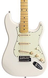 Guitarra Stratocaster PHX ST-2 - Branca