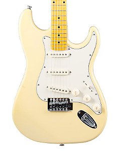 Guitarra Stratocaster PHX ST-2 - Creme