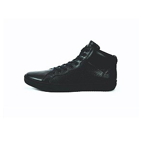 Sneaker AIR 056 Preto