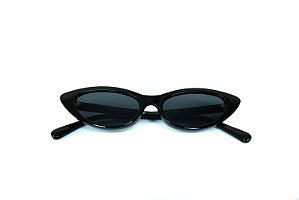 Oculos MM 467 - Preto