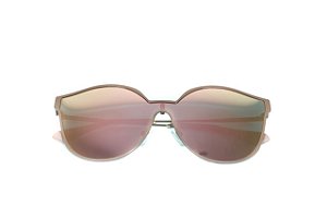 Oculos MM 427 - Rosa