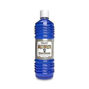 AGUA FACIAL CHANNET 500ML
