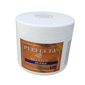 ALIS.PERFECTA 450G SUPER