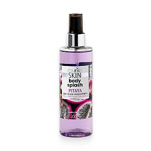 BODY SPLAS MURIEL PITAYA  200 ML