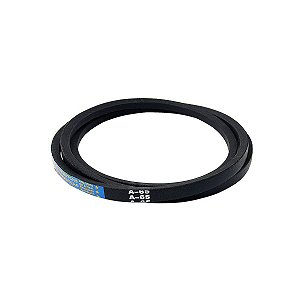 Correia A 65 para Compressor 20+APV/20BLUE (10 unidades ) - CHIAPERINI