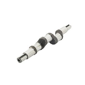 Eixo Virabrequim - Lavadoras/Lavajato 3100 - CHIAPERINI