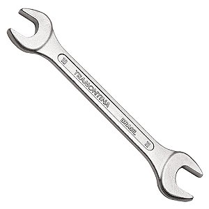 Chave Fixa 14X15mm - TRAMONTINA