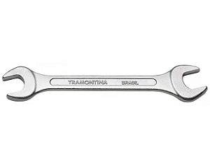 Chave Fixa 20X22mm - TRAMONTINA